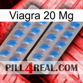 Viagra 20 Mg 23